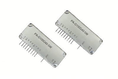 PA-G100G40-5W