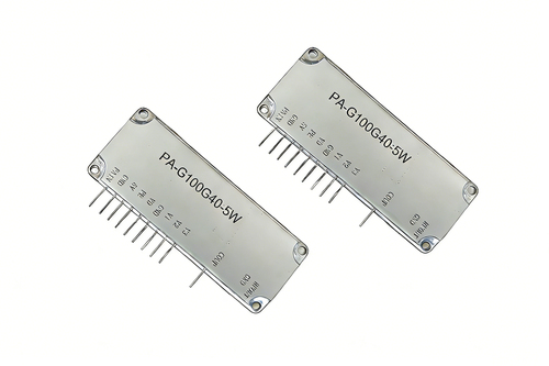 PA-G100G40-5W