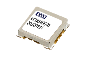 VCO-G40G05